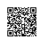 HDWM-15-56-S-D-310-SM QRCode