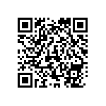 HDWM-15-56-S-D-505-SM QRCode