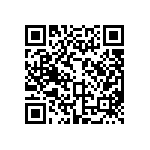 HDWM-15-57-G-D-426-SM-P QRCode