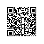 HDWM-15-57-G-D-550 QRCode