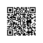 HDWM-15-57-S-D-350-SM-A QRCode