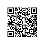 HDWM-15-57-S-D-530-SM QRCode