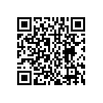 HDWM-15-57-S-D-530 QRCode