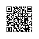 HDWM-15-57-S-S-280-SM QRCode