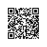 HDWM-15-58-G-D-200 QRCode