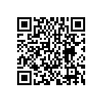 HDWM-15-58-G-D-435-SM-A QRCode