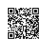 HDWM-15-58-G-S-200 QRCode