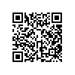 HDWM-15-58-L-D-385-SM-LC QRCode