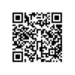 HDWM-15-58-L-S-250 QRCode