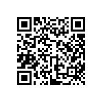 HDWM-15-58-S-D-460-SM QRCode