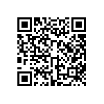 HDWM-15-59-G-D-250-SM QRCode