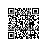 HDWM-15-59-G-D-300-SM QRCode