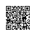 HDWM-15-59-G-D-355-SM-A-P QRCode