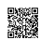 HDWM-15-59-G-D-355-SM-LC QRCode