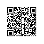 HDWM-15-59-G-D-435-SM QRCode