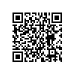 HDWM-15-59-G-D-450 QRCode