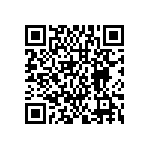 HDWM-15-59-G-D-460-SM-A QRCode