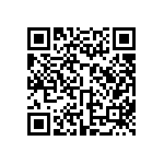 HDWM-15-59-G-D-510-SM QRCode