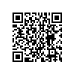 HDWM-15-59-G-D-551 QRCode