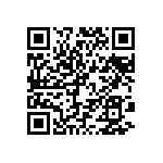 HDWM-15-59-G-S-250-SM QRCode