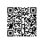 HDWM-15-59-G-S-535-SM QRCode