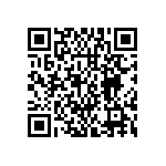 HDWM-15-59-L-D-250-SM QRCode