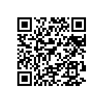 HDWM-15-59-L-D-385-SM-A-P QRCode