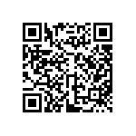 HDWM-15-59-S-D-460 QRCode