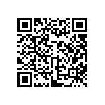 HDWM-15-59-S-D-468-SM QRCode