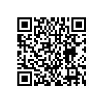 HDWM-15-59-S-D-470-SM-A QRCode