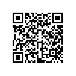 HDWM-15-59-S-D-475-SM QRCode