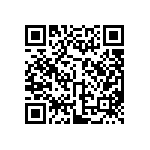 HDWM-15-59-S-D-540-SM-A QRCode