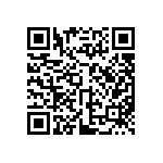 HDWM-15-59-S-D-740 QRCode