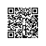 HDWM-15-59-S-S-250-SM QRCode