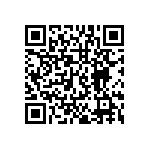 HDWM-15-60-S-D-200 QRCode