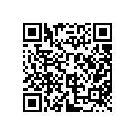 HDWM-15-60-S-D-250 QRCode