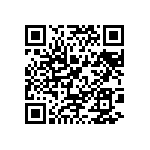 HDWM-15-61-G-D-1050 QRCode