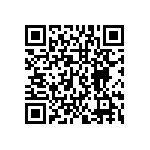 HDWM-15-61-G-D-200 QRCode