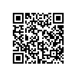 HDWM-15-61-G-D-730-LC QRCode