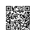 HDWM-15-61-G-D-930 QRCode