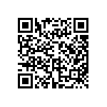 HDWM-15-61-G-S-665 QRCode