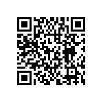 HDWM-16-01-G-D-280-SM QRCode