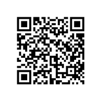 HDWM-16-01-G-D-330-SM QRCode