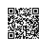 HDWM-16-01-G-D-330 QRCode