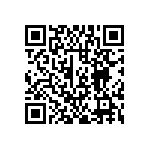 HDWM-16-01-S-D-330-SM QRCode