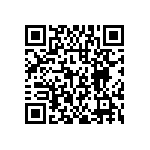 HDWM-16-01-S-S-280-SM QRCode