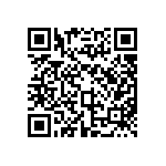 HDWM-16-51-G-D-230 QRCode