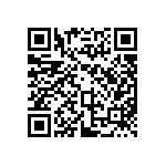 HDWM-16-51-S-D-290 QRCode