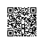 HDWM-16-53-G-S-250-SM QRCode