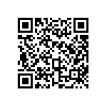 HDWM-16-53-L-D-250-SM QRCode